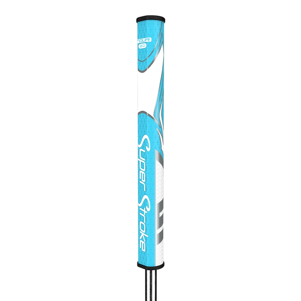 Product image 54